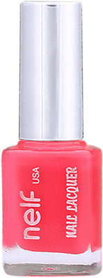 

Nelf USA NSE131 Pink