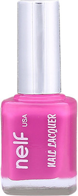 

Nelf USA NSE123 Pink