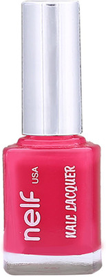 

Nelf USA NSE119 Pink
