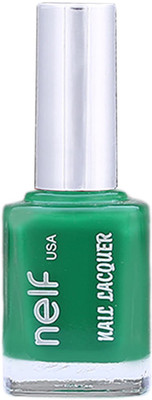 

Nelf USA NSE132 Green