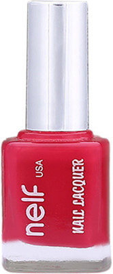 

Nelf USA NSE120 Pink