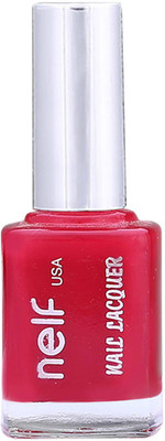 

Nelf USA NSE111 Red