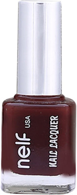 

Nelf USA NSE115 Brown