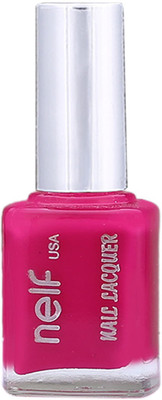 

Nelf USA NSE124 Pink