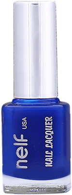 

Nelf USA NSE133 Blue