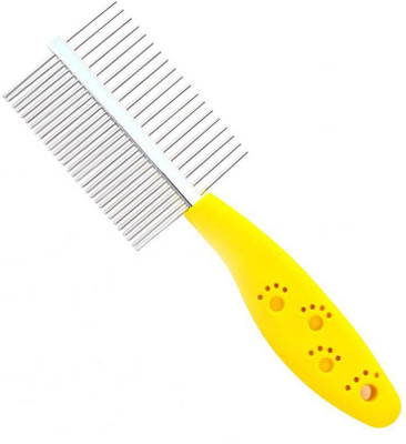 Jainsons Basic Comb for  Dog