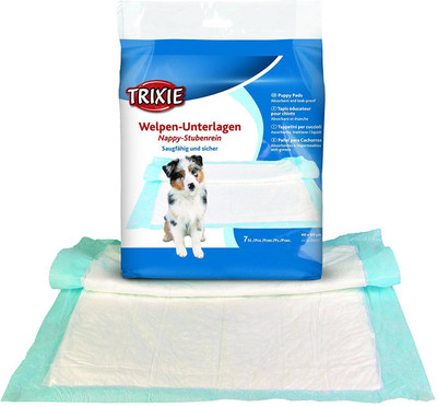 Trixie Pet Pad