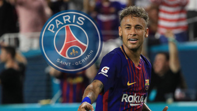 

KumkumArts Neymar Poster 12 x 18 Inch HD Quality Material Gloss Paper Paper Print(18 inch X 12 inch, Rolled)