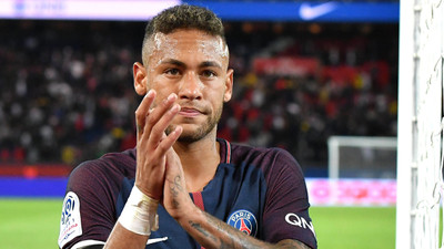 

KumkumArts Neymar Poster 12 x 18 Inch HD Quality Material Gloss Paper Paper Print(18 inch X 12 inch, Rolled)