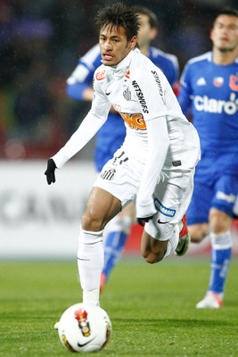 

KumkumArts Neymar Poster 12 x 18 Inch HD Quality Material Gloss Paper Paper Print(18 inch X 12 inch, Rolled)