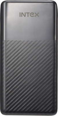 Intex 15000 mAh Power Bank