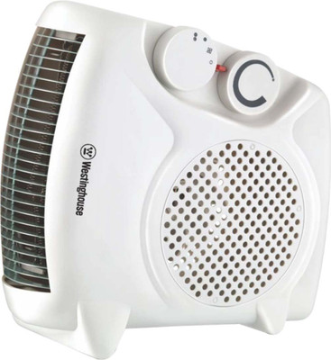 

Westinghouse FH-510 Fan Room Heater