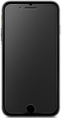 Aspir Tempered Glass Guard for Apple iPhone 7(Pack of 1)