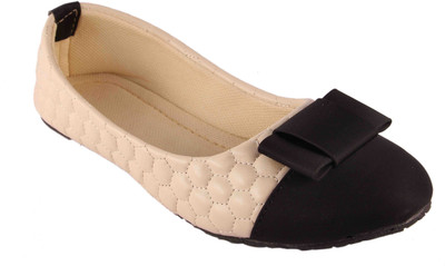 

Red Choice Collection RCC296- Bellies For Women(White, Off White