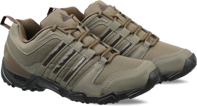 OFF on ADIDAS AGORA 1.0 Outdoor Shoes 