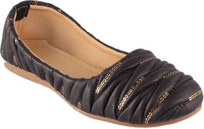 

Red Choice Collection RCC295- Bellies For Women(Black, Gold