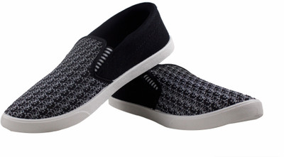 

WELDONE LKZ Loafers For Men(Multicolor
