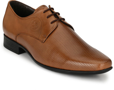 

San Frissco Casuals For Men(Tan