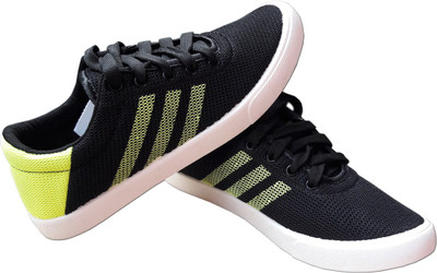 

K.M.L.THE FASHION HUB K.M.L MENS PGR Sneakers For Men(Multicolor, Multicolour