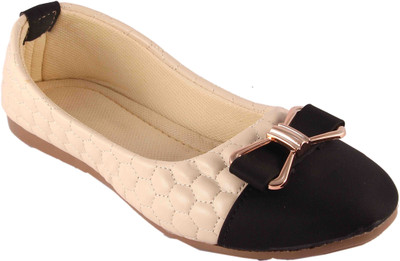 

Red Choice Collection RCC147- Bellies For Women(Black, Beige, Multicolor