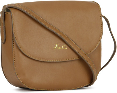 Miss cl clearance sling bags