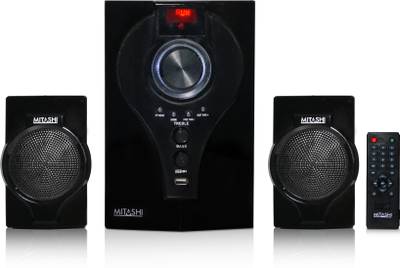 Get Headphones And Speakers Starting From Rs.499 Flipkart