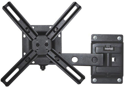 

RD Mounts RW 9820-4 Full Motion TV Mount