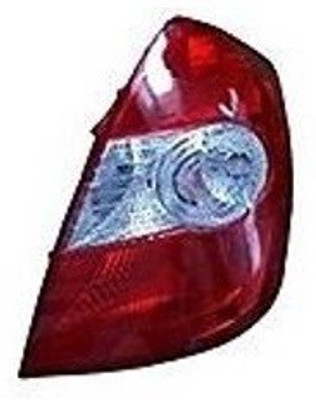

depon Side LED Indicator Light for Tata Indigo CS(White)