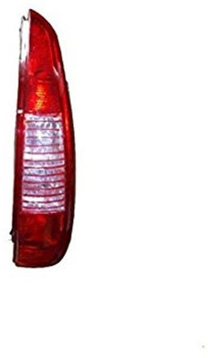 

depon Side LED Indicator Light for Tata Indica(White)