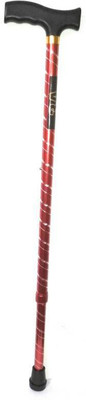 ASR SURGICAL ASRWALKING035 Walking Stick