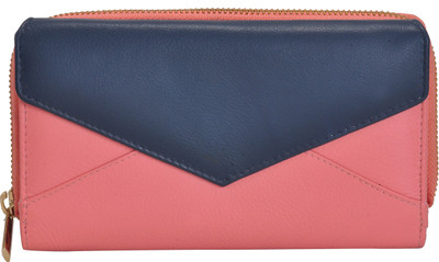 

VALENORE Casual Multicolor Clutch