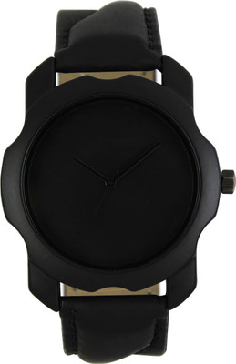 

The Shopoholic 22 Watch - For Men