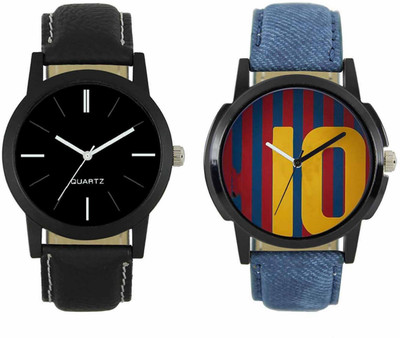 

Frolik 2011 Stylish Awesome Formal Casual Professional Watch - For Boys