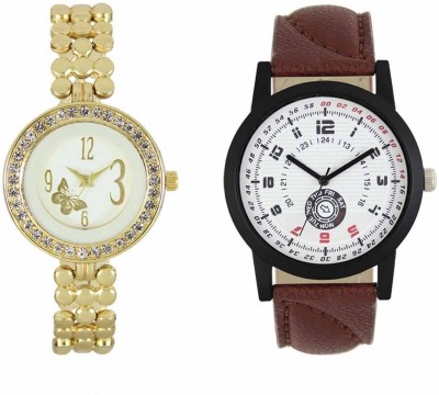 Nx Plus 121 Formal wedding collection Watch  - For Boys & Girls   Watches  (Nx Plus)