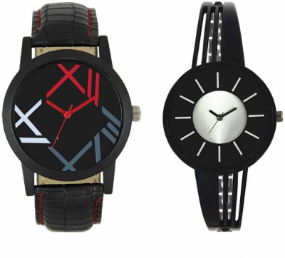 Nx Plus NX-12-212 Unique Formal collection Watch  - For Men & Women   Watches  (Nx Plus)