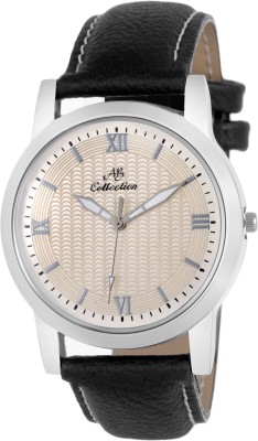 AB Collection 023 Watch  - For Men   Watches  (AB Collection)