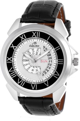 AB Collection FS2564 Watch  - For Men   Watches  (AB Collection)