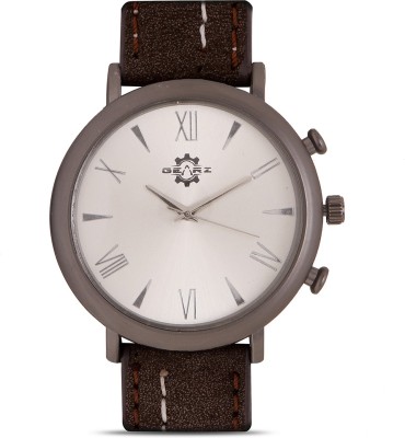 GEARZ Ralph Standard Watch  - For Men   Watches  (GEARZ)