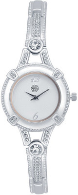 

ShoStopper SJ62033WWD1300_1 Ethnic Watch - For Women