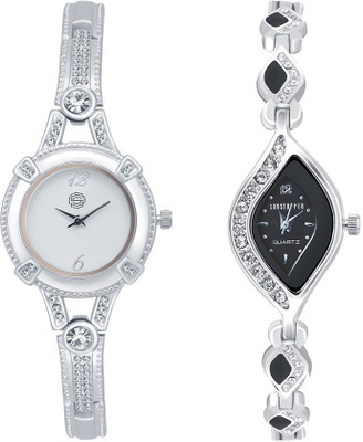 

ShoStopper SJ189WCB2050. Watch - For Women