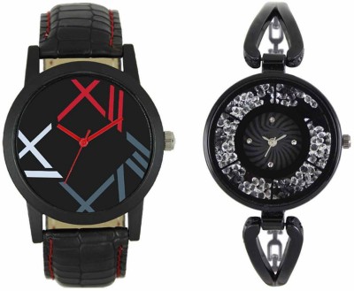 Nx Plus NX-12-211 Unique Formal collection Watch  - For Men & Women   Watches  (Nx Plus)