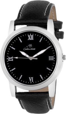 AB Collection 025 Watch  - For Men   Watches  (AB Collection)