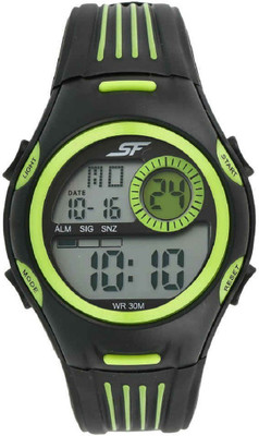 sonata watch for boys