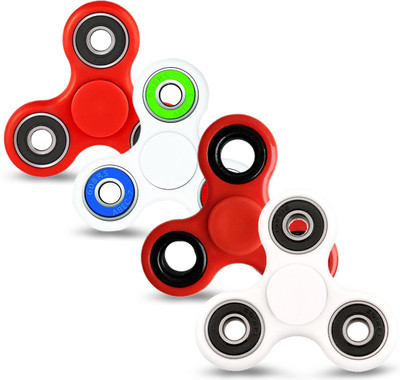 Premsons Plastics Staked Wind Spinner(Multicolor)