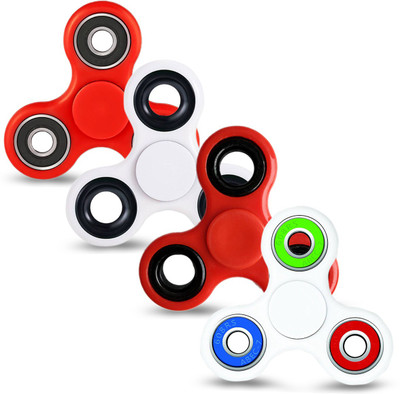 

Premsons Plastics Staked Wind Spinner(Multicolor)