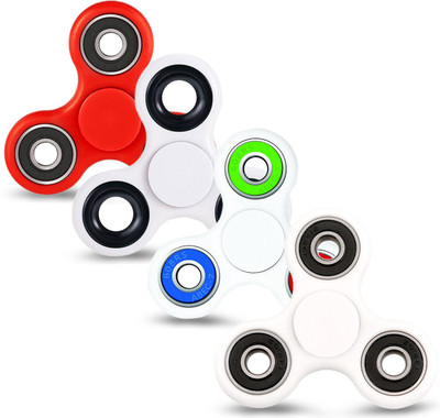 

Premsons Plastics Staked Wind Spinner(Multicolor)