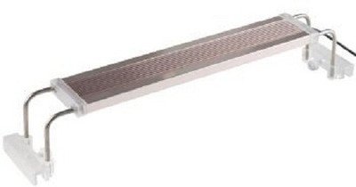 

Sunsun White LED Aquarium Light(Freshwater Fish Tank, Freshwater Planted Tank), Sunsun Blue LED Aquarium Light(Freshwater Fish Tank, Freshwater Planted Tank)