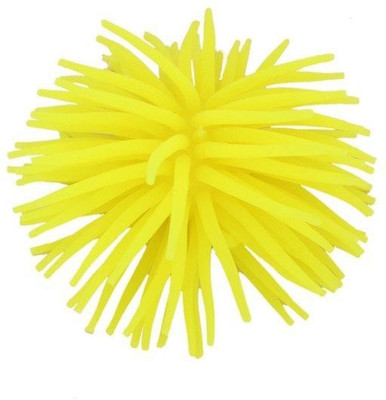 

Jainsons Pet Products Crushed Coral Planted Substrate(Yellow)