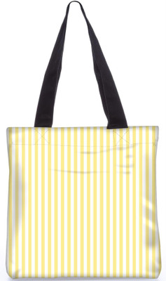 

Snoogg Indian Pattern Poly Canvas Fashion Handbag Shopping Shoulder Lunch Tote Bag For Women 23105 Shoulder Bag(Multicolor, 5 L)