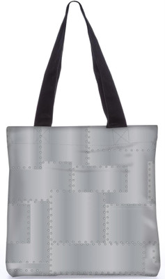 

Snoogg Indian Pattern Poly Canvas Fashion Handbag Shopping Shoulder Lunch Tote Bag For Women 22925 Multipurpose Bag(Multicolor, 5 L)